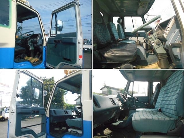 車両詳細画像