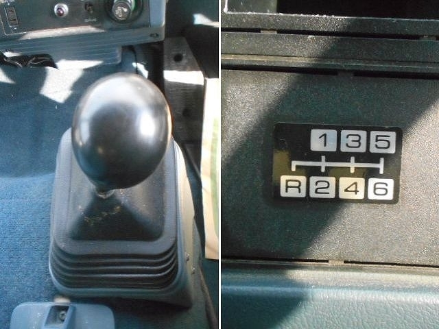 車両詳細画像