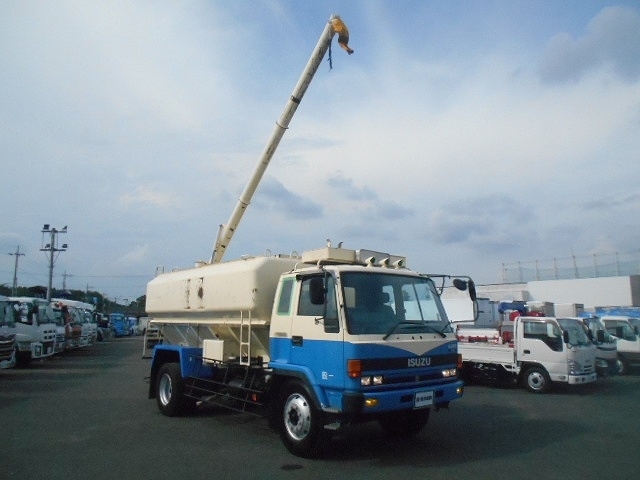 車両詳細画像