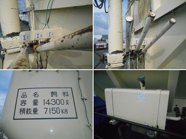 車両詳細画像