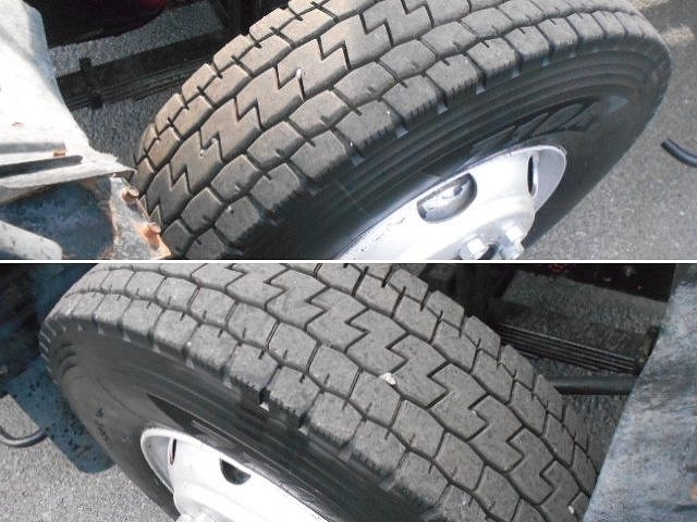車両詳細画像