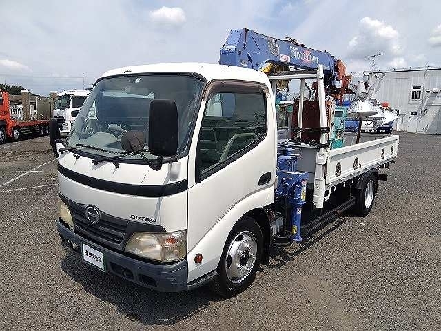 車両詳細画像