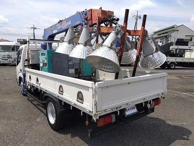 車両詳細画像