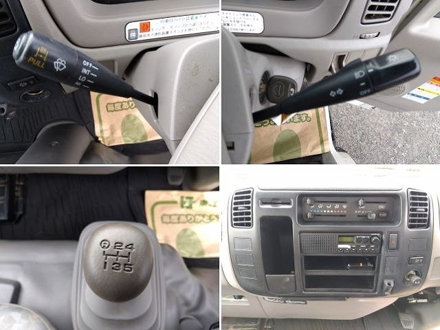 車両詳細画像
