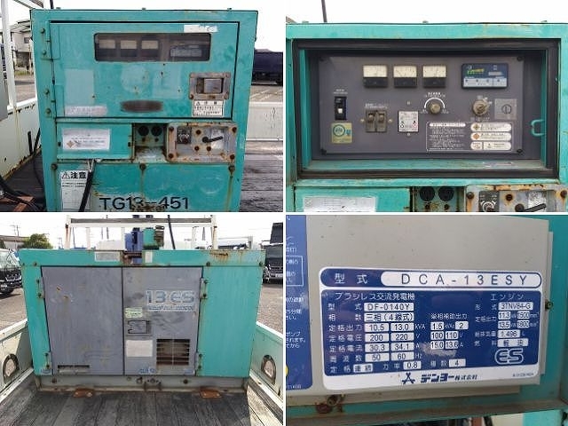車両詳細画像