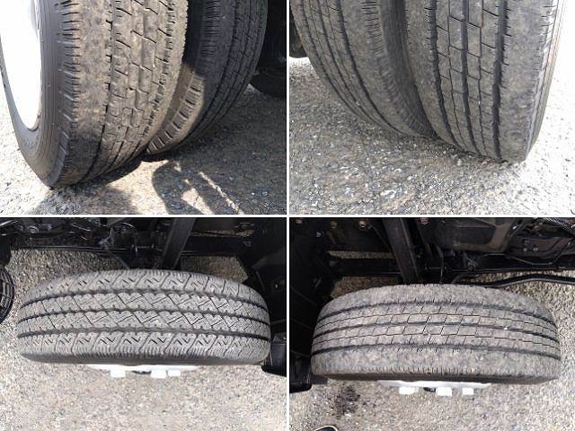車両詳細画像