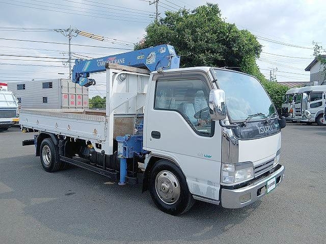 車両詳細画像