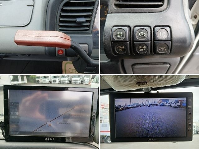 車両詳細画像