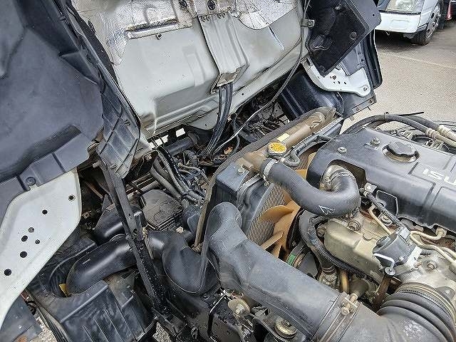 車両詳細画像