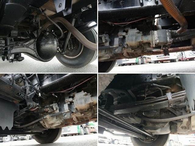 車両詳細画像