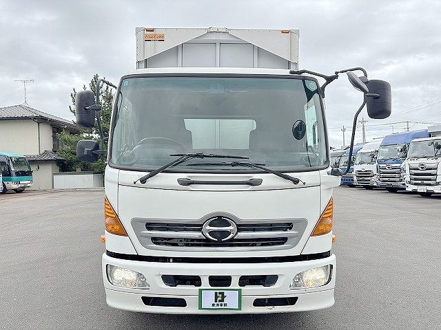 車両詳細画像