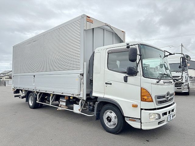 車両詳細画像