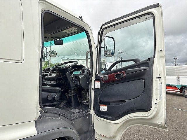 車両詳細画像