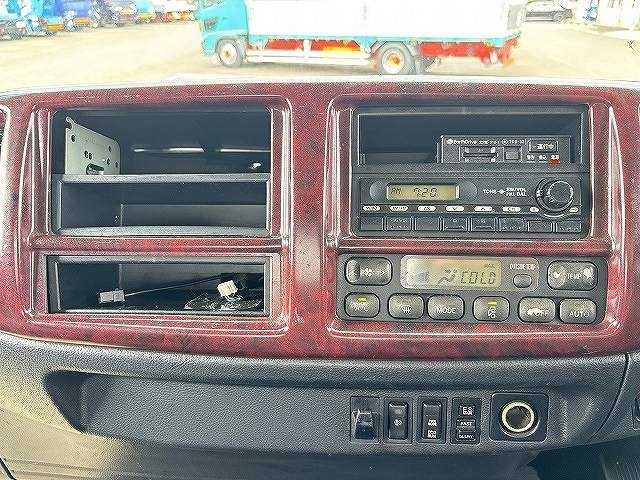 車両詳細画像