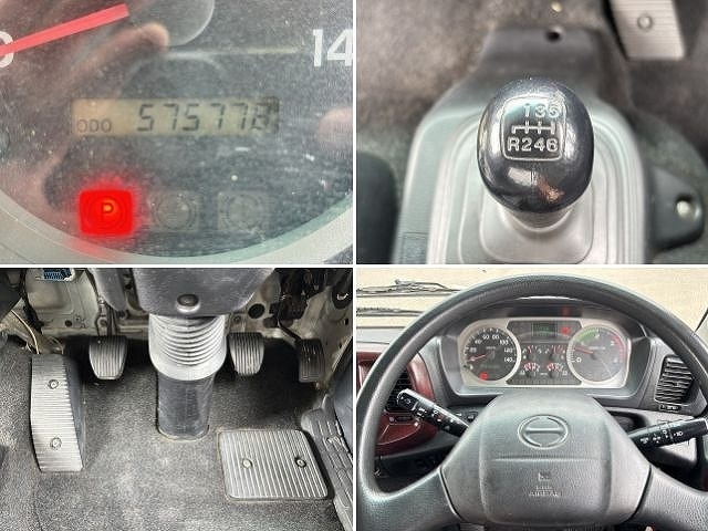車両詳細画像