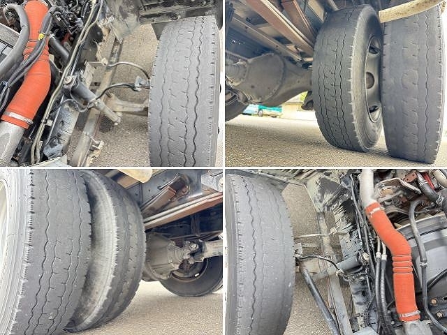 車両詳細画像