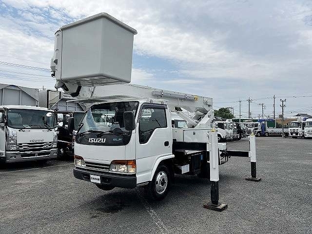車両詳細画像