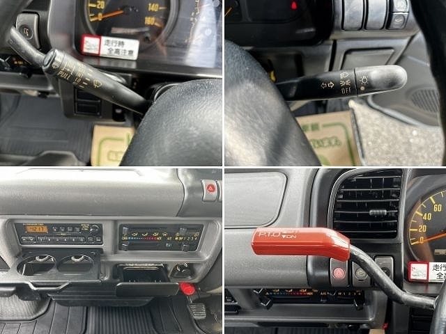車両詳細画像