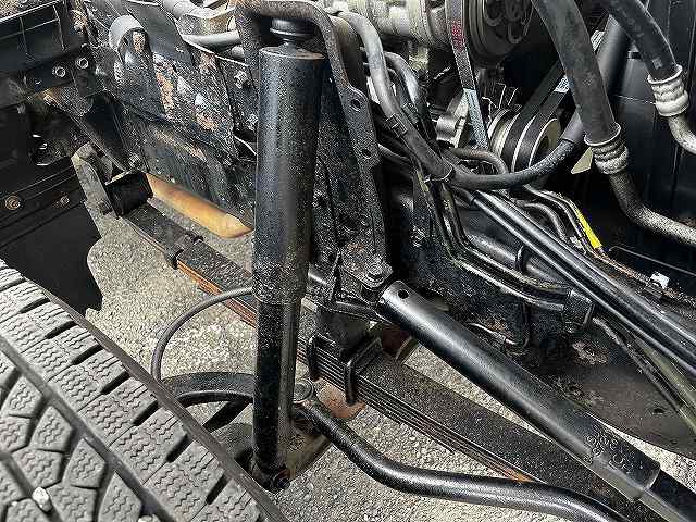 車両詳細画像