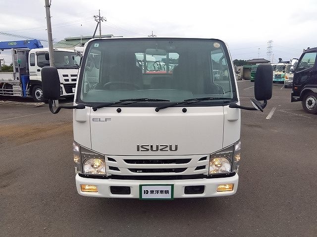 車両詳細画像