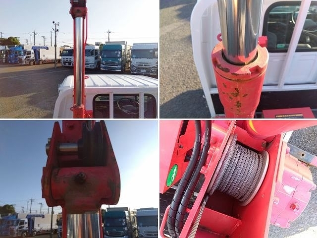 車両詳細画像
