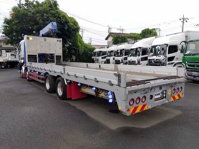 車両詳細画像