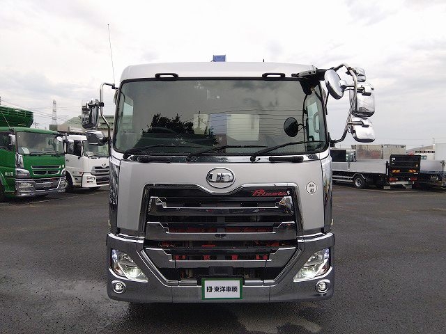 車両詳細画像