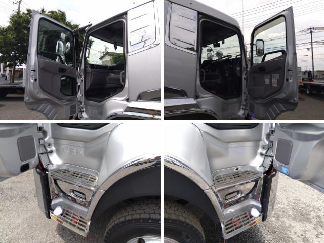 車両詳細画像