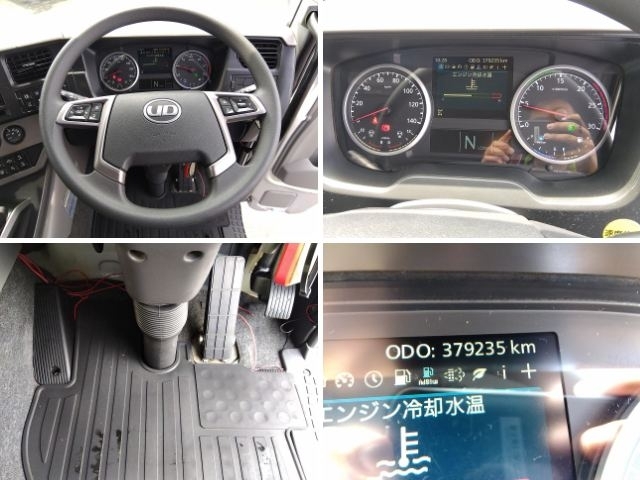 車両詳細画像