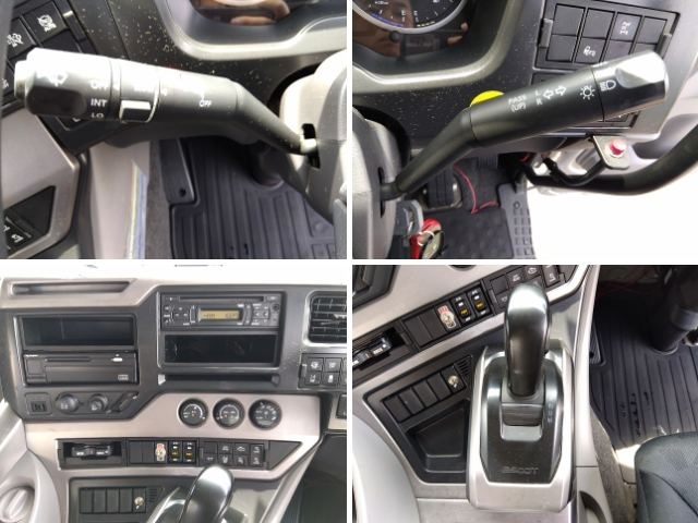 車両詳細画像