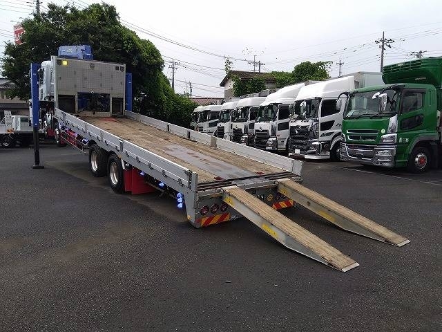 車両詳細画像