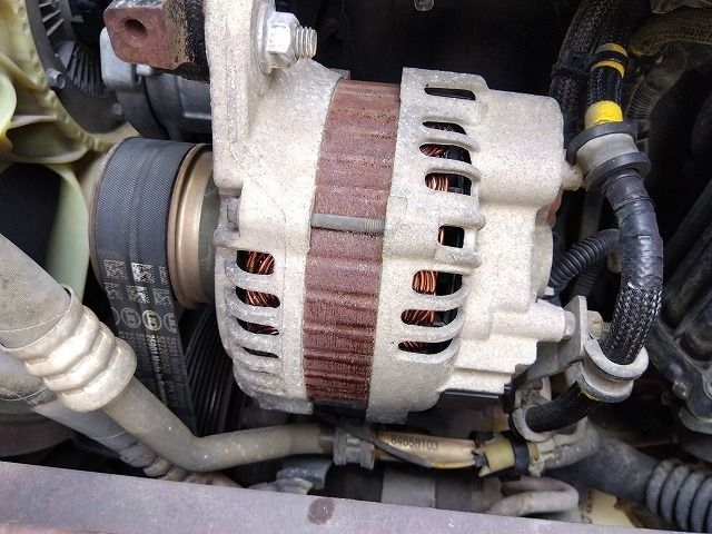 車両詳細画像