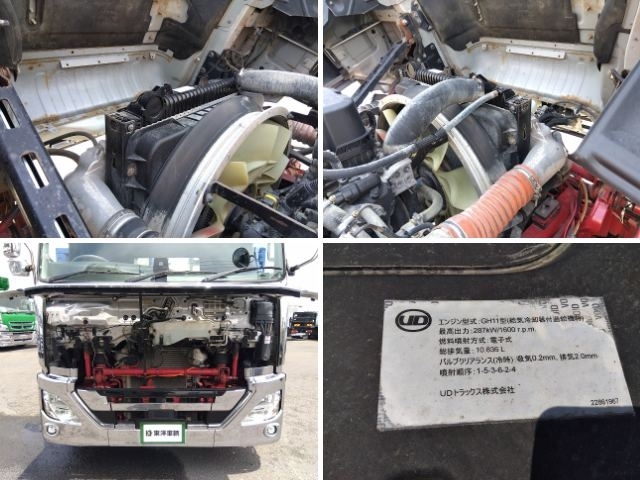 車両詳細画像