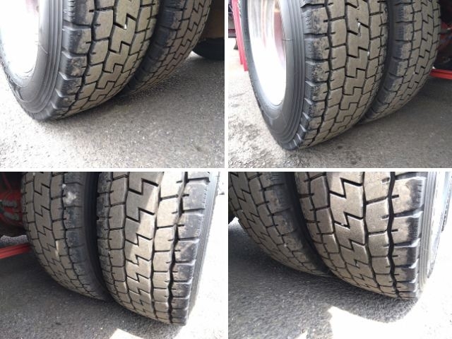 車両詳細画像