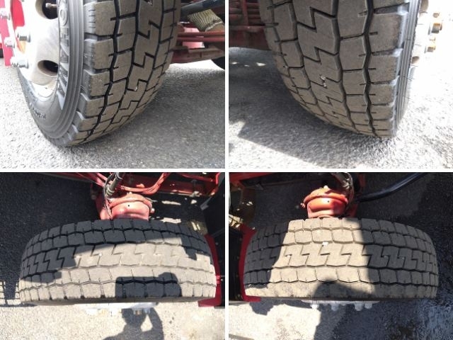 車両詳細画像
