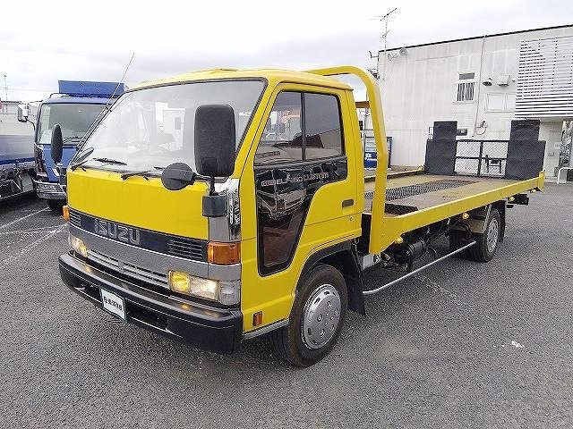 車両詳細画像