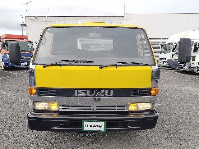 車両詳細画像