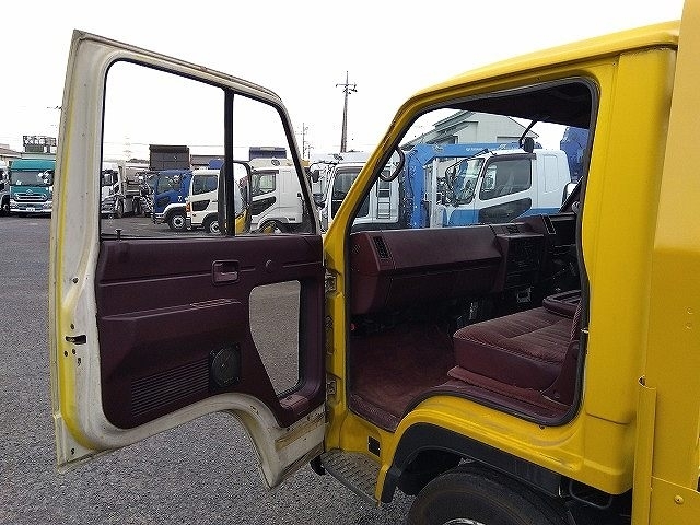 車両詳細画像