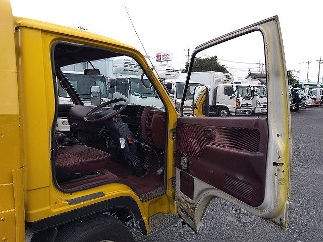 車両詳細画像
