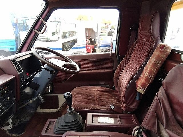 車両詳細画像