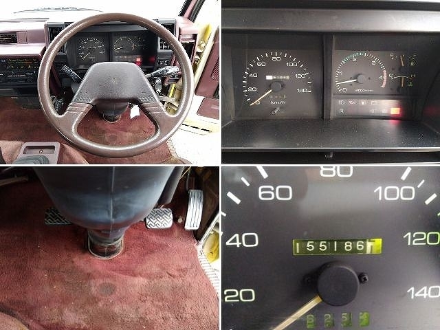 車両詳細画像