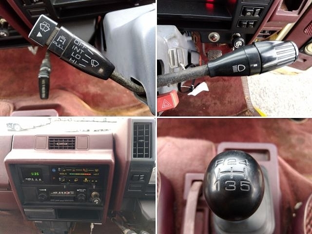 車両詳細画像