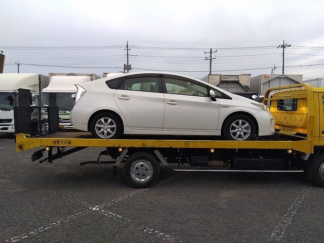 車両詳細画像