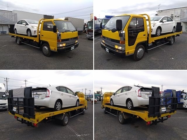 車両詳細画像