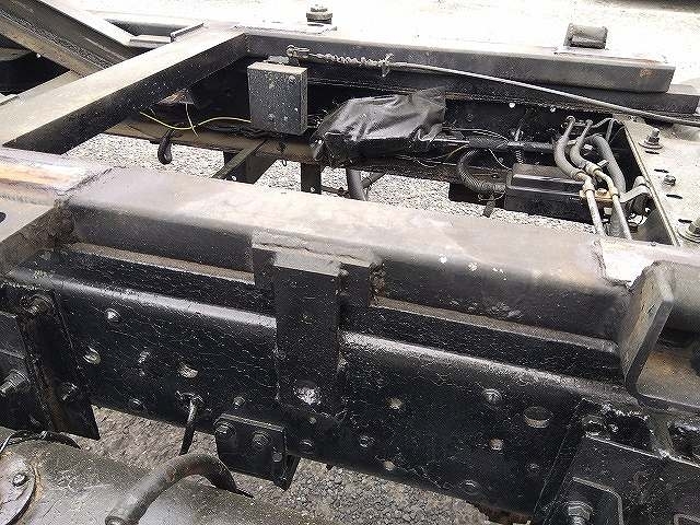 車両詳細画像