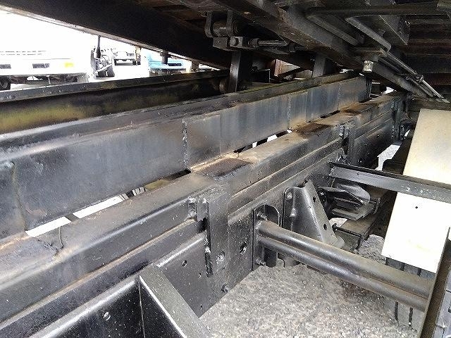 車両詳細画像