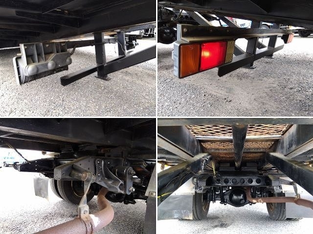 車両詳細画像