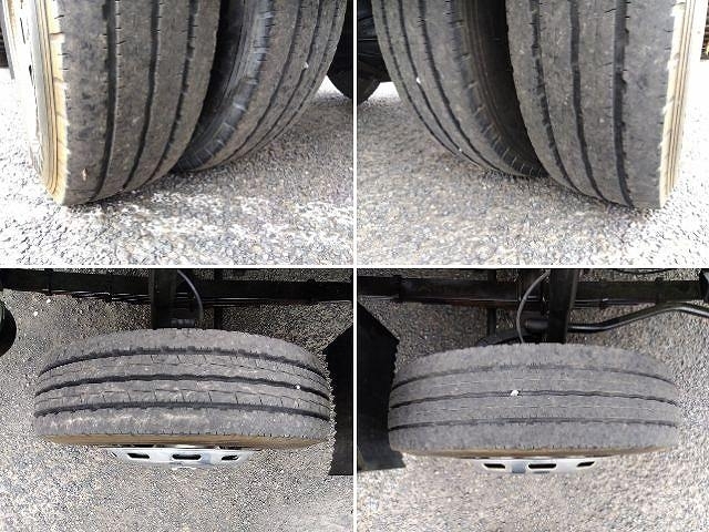 車両詳細画像