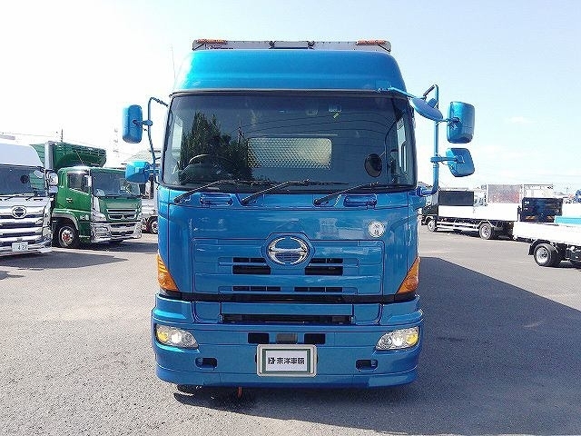 車両詳細画像