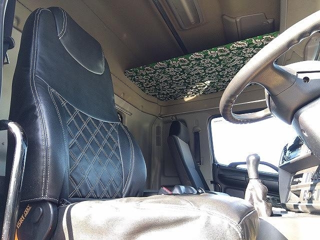 車両詳細画像